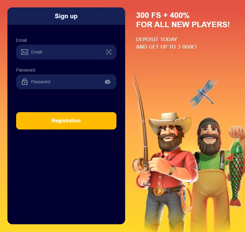 verywell casino login